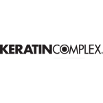 logo_brand - Keratin Complex